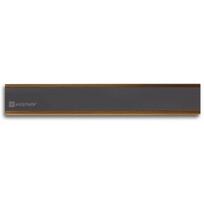 Wüsthof Listwa magnetyczna do noży 40 cm | W-2059625840 | 4002293107905