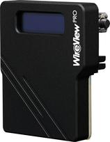 Thermal Grizzly Thermal Grizzly WireView 90 Pro GPU, 1x12VHPWR - Reverse | TG-WV-90-P-H1R | 4260711991356