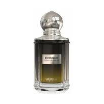 Al Haramain AURAA DESIRE Evoque Ekstrakt perfum 100ml | 308371 | 6290360832258
