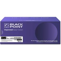 Toner Black Point [LCBPH2030ABKC] Toner Color (HP W2030A) chip | BLH2030ACBKBW | 5907625640251