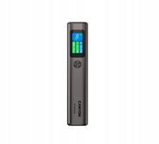 Canyon CANYON Powerbank OnPower 230 TFT 20000 mAh PD130W Graphite | CNS-CPB230DG | 5291485017392
