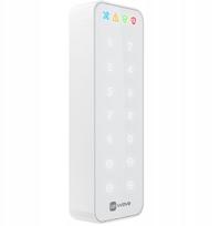 Satel BEZPRZEWODOWA KLAWIATURA AKP-200-W BE WAVE SATEL | AKP-200-W | 5905033338999