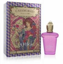 Xerjoff Xerjoff Casamorati 1888 La Tosca EDP 30ml | 8033488154585 | 8033488154585