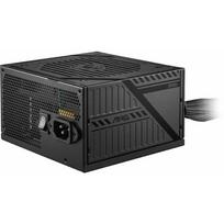 MSI MAG A550BNL 550W (306-7ZPAY11-809) | 306-7ZPAY11-809 | 4711377126632