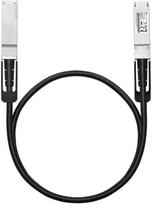 TP-LINK Cable Omada QSFP28 100G Direct Attach SM9220-1M | SM9220-1M | 8885020625516