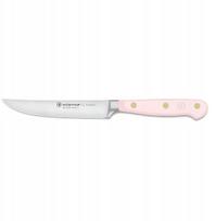 Wüsthof Nóż do steków 12/22,9 cm Classic Colour Pink | W-1061710412 | 4002293130552