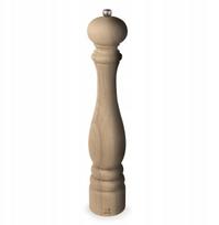 Młynek do przypraw Peugeot Paris Nature Młynek do pieprzu 40 cm | PG-39318 | 4006950039318