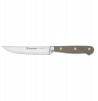 Wüsthof Nóż do steków 12/22,9 cm Classic Colour szary | W-1061710112 | 4002293130521