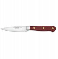 Wüsthof Nóż do warzyw 9/19,1 cm Classic Colour brązowy | W-1061702509 | 4002293130347