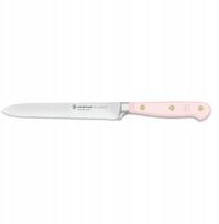 Wüsthof Nóż uniwersalny 14/24,9 cm Classic Colour Pink | W-1061708414 | 4002293130507