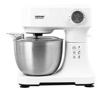 Zelmer ZKR1340 white | T-MLX60132 | 5908269370085