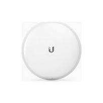 Antena Ubiquiti Ubiquiti PrismAP Antenna 5GHz 30ø - PRISMAP-5-30 | PRISMAP-5-30 | 817882020060