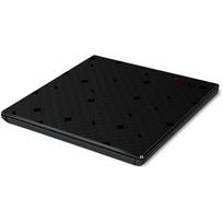 MicroStorage USB 3.0 SuperSlim DVD (MS-DVDRW-3.0-919) | MS-DVDRW-3.0-919 | 5711783833864