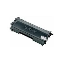 Toner Brother TN-230 Magenta Oryginał  (TN230M) | TN230M | 4977766666978