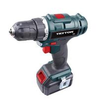 Tryton TFV18 18 V 1 x akumulator 1.5 Ah | TFV18 | 5903755079718