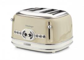 Toster Ariete 156/03 Vintage | 10564 | 8003705114937
