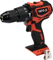 Yato YT-82797 18 V | YT-82797 | 5906083025082