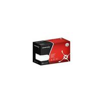 Toner Asarto Cyan Zamiennik CLT-C506L/ELS (AS-LS506C) | AS-LS506C | 5901741413157