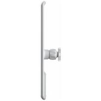 Ubiquiti Ubiquiti LAP-120 LiteAP ac 2x2 MIMO airMAX ac 5 GHz, 16dBi, 120° Sector with AP | LAP-120 | 0817882025539