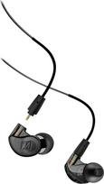 Słuchawki MEE audio M6 Pro 2nd Generation | MEE AUDIO | 0616312625253