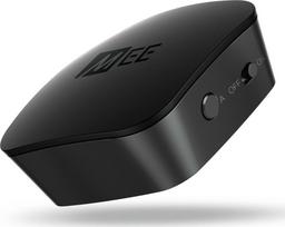 MEE audio Adapter Bluetooth Connect AFT1 Black | 616312625505 | 616312625505