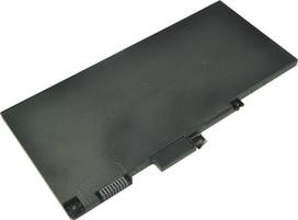 HP EliteBook (800513-001) | 800513-001 | 5712505837078
