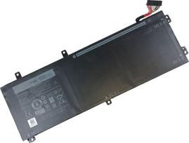 Dell XPS (5D91C) | 5D91C | 5711783470540