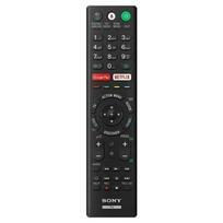Pilot RTV Sony Remote Commander (RMT-TX220E) | 149346621 | 5704174179313