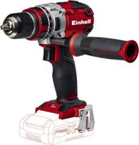 Einhell TE-CD 18 Li-Solo 18 V | 4513850 | 4006825611366