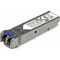 Moduł SFP StarTech StarTech 1000BASE-LX SFP -SM LC-10 KM/IN | SFP1000LXST | 0065030873420