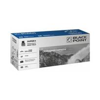 Black Point Bęben CF232A (DBPH232) | DBPH232 | 5907625630405