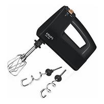 Krups 3Mix 7000 60 Years Edition F60858 Hand Mixer | F60858 | 3016661157110