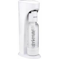 Saturator Orion AquaDream 130657 White | 130657 | 8592381159139