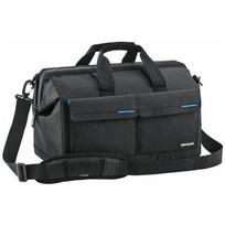 Cullmann Amsterdam Maxima 520 (98380) | 98380 | 4007134983809