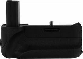 Akumulator Newell Battery Pack VG-A6300 do Sony | NL1905 | 5901891107746
