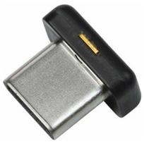 YubiKey 5C Nano | YubiKey 5c-nano | 5060408461518