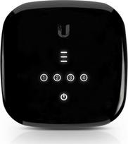 Ubiquiti UFiber (UF-WIFI-EU) | UF-WIFI-EU | 5902887097188