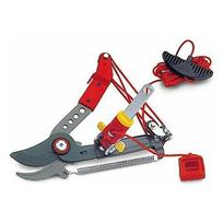 Sekator Wolf-Garten RR-VM nożycowy | 71ACA006650 | 4008423878578