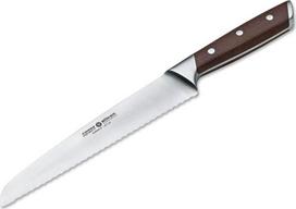 Boker Nóż do chleba Boker Forge Wood uniwersalny | 259905-uniw | 4045011115882
