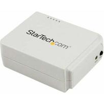 Print server StarTech Wireless Print Server (PM1115UWEU) | PM1115UWEU | 0065030855877