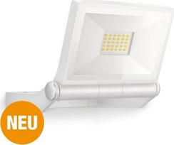 Naświetlacz Steinel Naświetlacz LED 23W Steinel XLED One biały | ST065218 | 4007841065218