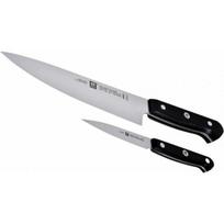 ZWILLING 36130-005-0 kitchen cutlery/knife set 2 pc(s) | 36130-005-0 | 4009839385858