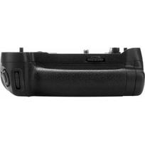Akumulator Newell Grip Battery Pack Newell MB-D17 do Nikon D500 | 259-uniw | 5901891103854