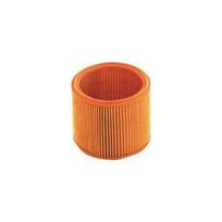 Starmix Filtr STARMIX FP 3200 poliestrowy | SX413525 | 4011240413525