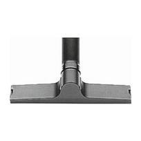 Starmix Ssawka STARMIX 26 cm kpl z 3 wkładami, system 35 mm | SX434773 | 4011240434773