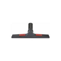 Starmix Ssawa STARMIX 37 cm z wkładem z gumy, system 35 mm | SX414713 | 4011240414713
