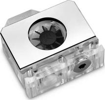 EKWB EKWB Quantum ScalarFlow Indicator BtT D-RGB - 3831109829752 | 3831109829752 | 3831109829752