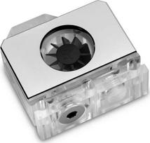 EKWB EKWB Quantum ScalarFlow Indicator TtB D-RGB - 3831109829745 | 3831109829745 | 3831109829745
