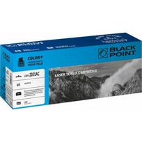 Toner Black Point LCBPH2031AC Cyan Zamiennik 415A (BLH2031ACBW) | BLH2031ACBW | 5907625630177