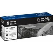 Toner Black Point LCBPH2030ABK Black Zamiennik 415A (BLH2030ABKBW) | BLH2030ABKBW | 5907625630160